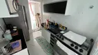 Foto 10 de Apartamento com 3 Quartos à venda, 100m² em Planalto, Belo Horizonte
