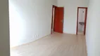 Foto 6 de Cobertura com 2 Quartos à venda, 72m² em Teixeiras, Juiz de Fora