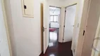 Foto 33 de Apartamento com 3 Quartos à venda, 110m² em Beira Mar, Florianópolis