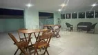 Foto 17 de Apartamento com 2 Quartos à venda, 69m² em Tijuca, Rio de Janeiro