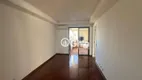 Foto 12 de Apartamento com 4 Quartos para venda ou aluguel, 148m² em Cambuí, Campinas