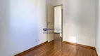 Foto 13 de Apartamento com 2 Quartos para alugar, 60m² em Vila Augusta, Guarulhos