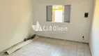 Foto 5 de Casa com 2 Quartos à venda, 70m² em Balneario Itaguai, Mongaguá