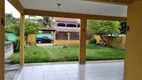 Foto 27 de Casa com 3 Quartos à venda, 152m² em Balneário das Conchas, São Pedro da Aldeia