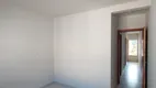 Foto 10 de Casa com 3 Quartos à venda, 112m² em Potecas, São José