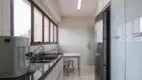 Foto 20 de Apartamento com 3 Quartos à venda, 147m² em Brooklin, São Paulo