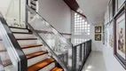Foto 4 de Casa com 3 Quartos à venda, 200m² em Agronômica, Florianópolis