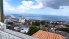 Foto 5 de Apartamento com 3 Quartos à venda, 130m² em Santo Antonio, Salvador
