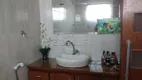 Foto 24 de Sobrado com 3 Quartos à venda, 183m² em Vila Curuçá, Santo André