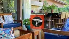 Foto 27 de Casa de Condomínio com 3 Quartos à venda, 350m² em Granja Viana, Cotia