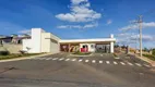 Foto 8 de Lote/Terreno à venda, 712m² em , Bom Jesus dos Perdões