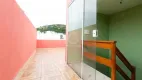 Foto 20 de Casa com 2 Quartos à venda, 99m² em Guarujá, Porto Alegre