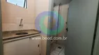 Foto 8 de Sala Comercial para alugar, 89m² em Vila Belmiro, Santos