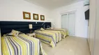 Foto 20 de Apartamento com 5 Quartos à venda, 487m² em Jardim Acapulco , Guarujá