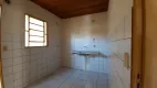 Foto 3 de Casa com 2 Quartos à venda, 60m² em Residencial Regissol I, Mirassol