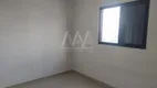 Foto 10 de Apartamento com 2 Quartos à venda, 43m² em Vila Haro, Sorocaba