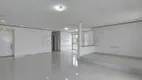 Foto 11 de Apartamento com 4 Quartos à venda, 360m² em Candeias, Jaboatão dos Guararapes