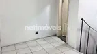 Foto 10 de Ponto Comercial à venda, 48m² em Savassi, Belo Horizonte