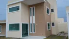 Foto 38 de Casa de Condomínio com 4 Quartos à venda, 130m² em Abrantes, Camaçari