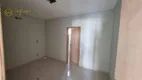 Foto 6 de Casa de Condomínio com 3 Quartos à venda, 111m² em Residencial Horto Florestal Villagio, Sorocaba