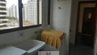 Foto 42 de Apartamento com 3 Quartos à venda, 186m² em Pitangueiras, Guarujá