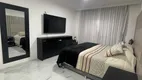 Foto 33 de Sobrado com 3 Quartos à venda, 165m² em Uberaba, Curitiba