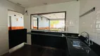 Foto 15 de Imóvel Comercial com 1 Quarto à venda, 154m² em Vila Independência, Piracicaba