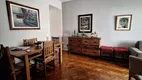 Foto 2 de Apartamento com 3 Quartos à venda, 80m² em Humaitá, Rio de Janeiro