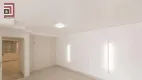 Foto 10 de Apartamento com 2 Quartos à venda, 98m² em Bela Vista, São Paulo