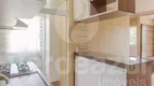 Foto 8 de Apartamento com 3 Quartos à venda, 56m² em Vila Marieta, Campinas