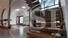 Foto 57 de Casa de Condomínio com 4 Quartos à venda, 541m² em Alphaville Dom Pedro, Campinas