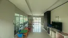 Foto 13 de Apartamento com 3 Quartos à venda, 100m² em Sapiranga, Fortaleza