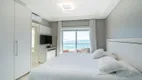Foto 11 de Apartamento com 4 Quartos à venda, 185m² em Frente Mar Centro, Balneário Camboriú