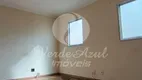 Foto 10 de Apartamento com 3 Quartos à venda, 72m² em Parque Joao de Vasconcelos, Sumaré