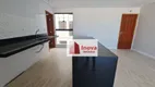 Foto 30 de Apartamento com 3 Quartos à venda, 104m² em Vale do Ipê, Juiz de Fora