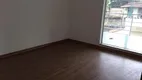 Foto 3 de Casa com 3 Quartos à venda, 176m² em Vila Marari, São Paulo