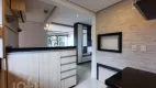 Foto 15 de Apartamento com 2 Quartos à venda, 66m² em Partenon, Porto Alegre