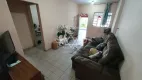 Foto 16 de Casa de Condomínio com 3 Quartos à venda, 98m² em Tinga, Caraguatatuba