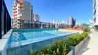 Foto 7 de Apartamento com 3 Quartos à venda, 106m² em Centro, Torres