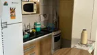 Foto 5 de Apartamento com 2 Quartos à venda, 57m² em Ponta Negra, Natal