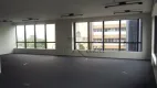 Foto 2 de Sala Comercial para alugar, 95m² em Jardim São Dimas, São José dos Campos