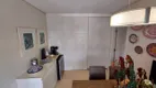 Foto 21 de Apartamento com 4 Quartos para venda ou aluguel, 230m² em Aclimação, São Paulo
