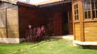 Foto 24 de Casa com 5 Quartos à venda, 190m² em , Armação dos Búzios