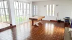 Foto 11 de Casa com 4 Quartos à venda, 450m² em Foguete, Cabo Frio
