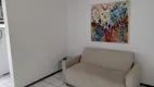 Foto 15 de Apartamento com 1 Quarto para alugar, 36m² em Ondina, Salvador