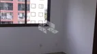 Foto 8 de Apartamento com 2 Quartos à venda, 49m² em Bela Vista, Alvorada