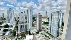Foto 4 de Apartamento com 2 Quartos para alugar, 64m² em Setor Bueno, Goiânia