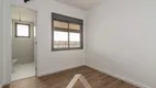 Foto 11 de Apartamento com 3 Quartos à venda, 141m² em Chácara Santo Antônio, São Paulo