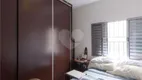 Foto 13 de Apartamento com 3 Quartos à venda, 97m² em Brás, São Paulo