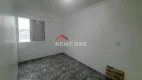 Foto 13 de Apartamento com 2 Quartos à venda, 62m² em Pestana, Osasco